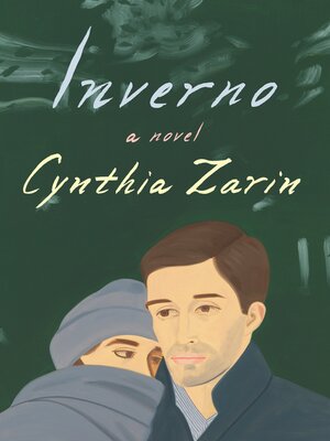 cover image of Inverno